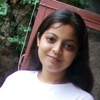 Purnima Singh