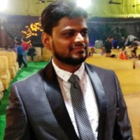 Rahul Nagar
