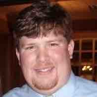 Nathan Morris