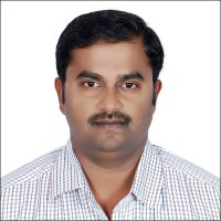 Veluvarthi Mallikarjuna Swamy