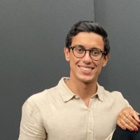 Lucas Tomaz De Jesus