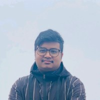 Abhiyan Shrestha