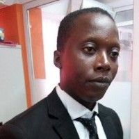 Adekunle Bamidele - Research Analyst