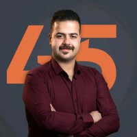 Mohammad Mostafavi