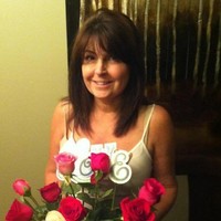 Debbie Deschenes