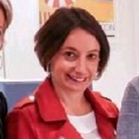 Carole Gobbi
