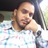 Kundan Mishra