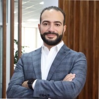 Ghali Jabri