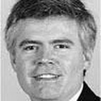 Randall Ryan