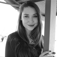 Michaela Lenette Swart