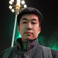 高志磊