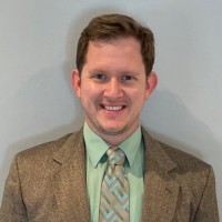 Travis Bonar