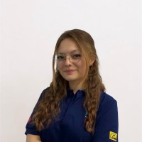 İlayda Şen