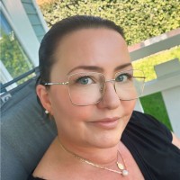 Miriam Seifert