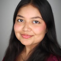 Sarai V.