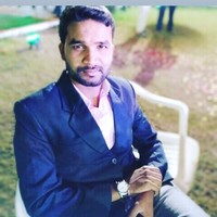Battula Prabhakar reddy