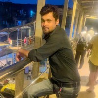 Singh Mumbai