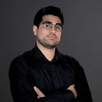 Sebastián Valdés Miranda