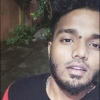 Akshai Kumar Sanjeev