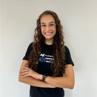 Ana Flavia Pereira Faria
