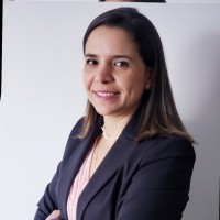 Catalina Zuluaga Ochoa