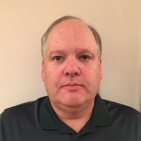David Andrew Lawrence, Gphr, Sphr, Shrm-Scp