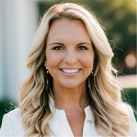 Samantha Peters