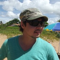 Engenharia Consultoria