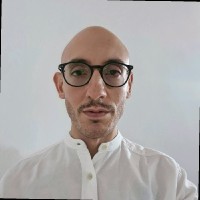 Giuseppe D'Aiuto