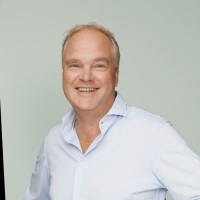 Gijs Van Wijgerden