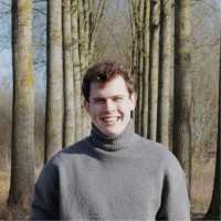 Kevin Van De Steene
