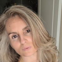 Marianne Payet