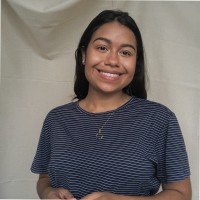 Gabrielle Alves Vieira