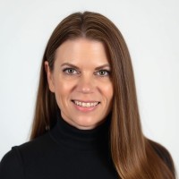 Linda Jennings