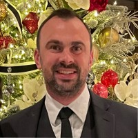 John Snavely, AIA