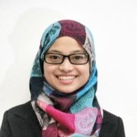 Wan Intan Suhaila Wan Ahmad Ridzuan