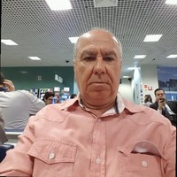 Ricardo Freitas