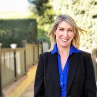 Nicole Pera