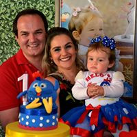 Carlos Eduardo Abreu