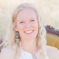 Kimberly Bruns