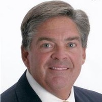 Chris Kellogg