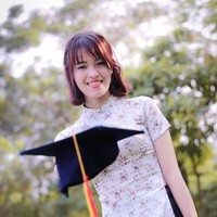 Nguyễn Xuân