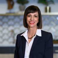 Deborah Sullivan King