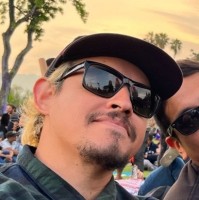 Ray Montes