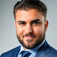 Joseph Schembari Jr.