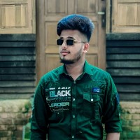 MD Emon Chowdhury