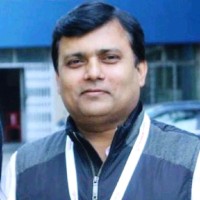 Gopal Jha