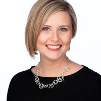 Sandi Radcliff