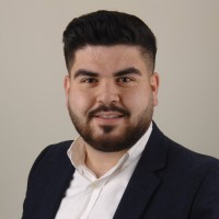 Gürkan Kaya