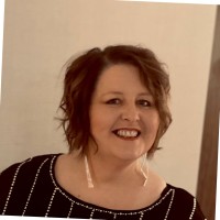 Nicola C.
